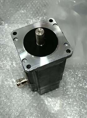 议价BERR LAHR VRDM3913/50LWBOO 百适用