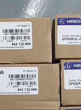 议价SPIDER-SL-20-05T1999999SY9HHHH适用