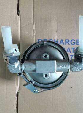 议价Mykrolis Wafergard M680309-9适用