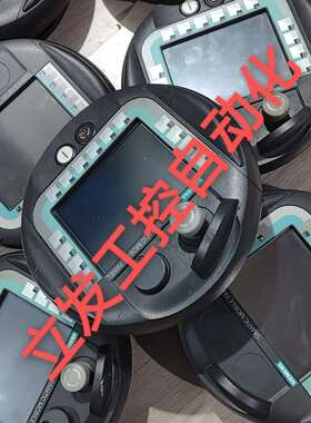 议价177 PN 6AV6645-0BC01-0AX0适用