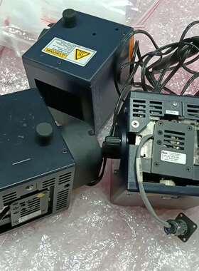 议价LEICA microsyst 11307072067适用