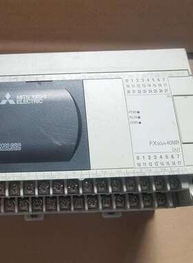 议价Fx3GA-40MR-CM适用
