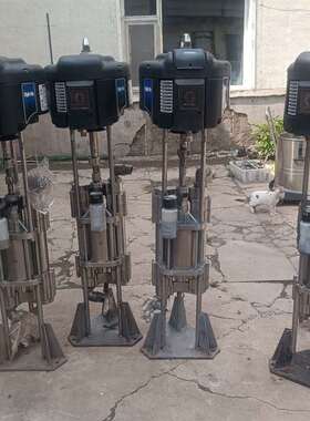 议价GRACO固瑞克泵N65LTO N65LNO适用