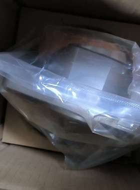 议价GP180T轴减速机HW0389174-C适用