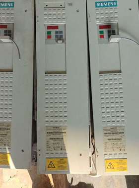 议价6SE7022-6EC61刚刚的适用