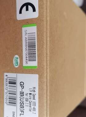 议价CONTEC GP-IBUSBFL适用