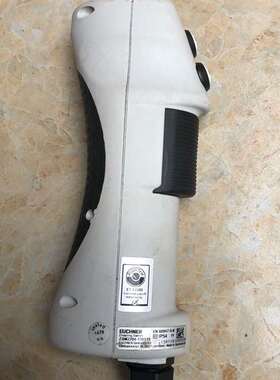 议价EUCHNER安士能...ZSM2204-138119..成适用