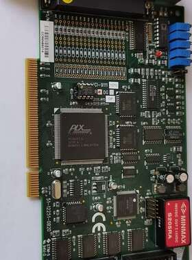 议价A PCI-9111HR 会所以适用