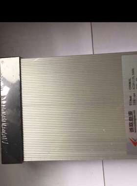 议价诚联电源300W5V户外防雨电源CLW300-5-L 适用