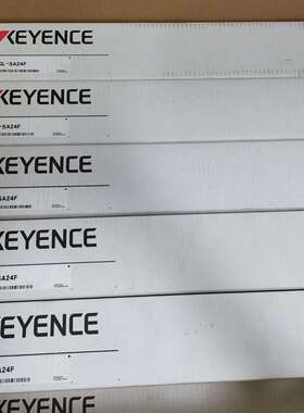 议价基恩士  GL-SA20F  GL-R18LGL-R3适用