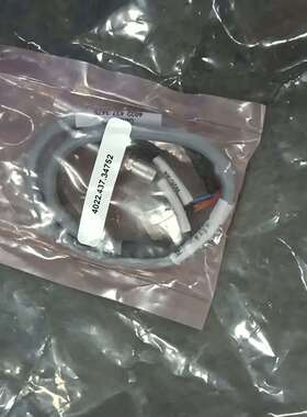 议价ASML  4022.437.34752 4022.437.适用