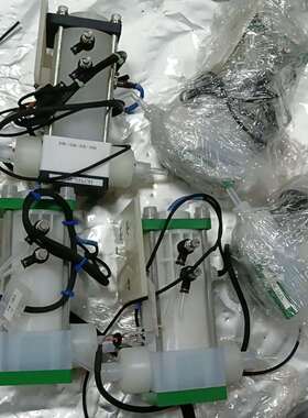 议价ppon pillar bellows pump PW0适用