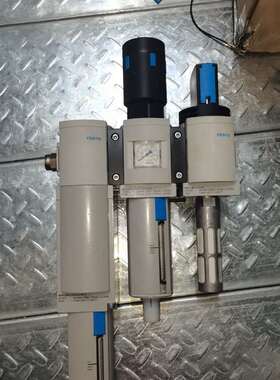 议价FWST费托斯MS6-LFM-1/2-A-U-V-HF-Z适用