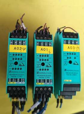 议价VBA-4E4A-KE-ZEJQ/E2L 模块包适用