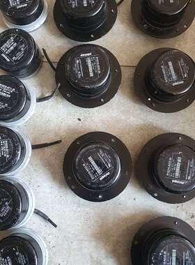 议价ebm风机电机r1g3100   r1g225150适用