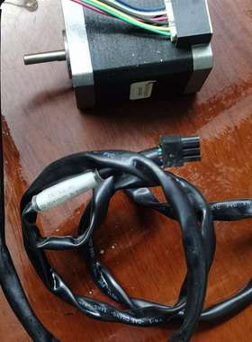 议价东方VEXTA步进电机PK246PA-C2适用