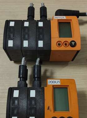 议价易福门IFMOO5005 OOF-FPKG/M12/适用