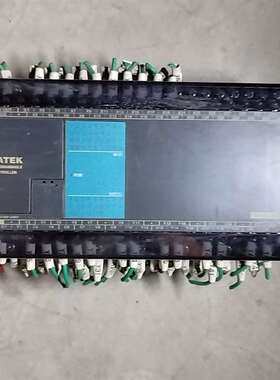 议价FBS-60XYR-AC TFATEK永宏PLC控制器适用