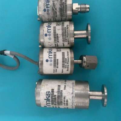 议价MKS 51B11TGA2BA010适用
