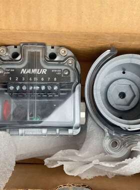 议价STLL限位开关EN44D05RA-PTFS3适用