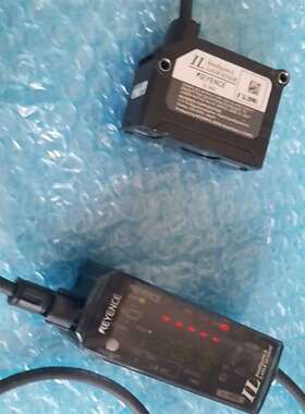 议价基恩士il-065il-1000202新款的功适用