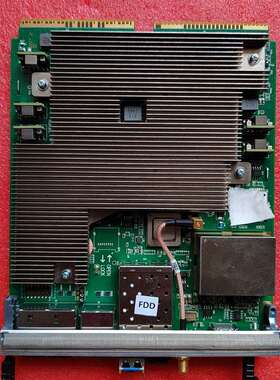 议价CCE1A通信板卡 有四张 有的带走适用