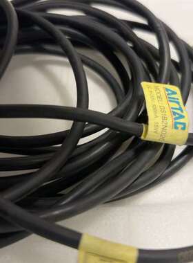 议价DS1B2N0202个适用