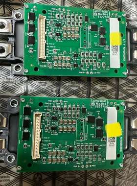 议价ZGAD-592/CM600DXP-24T ABBIGB适用