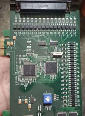 议价MODEL PE1230V01 DATA;20140101适用