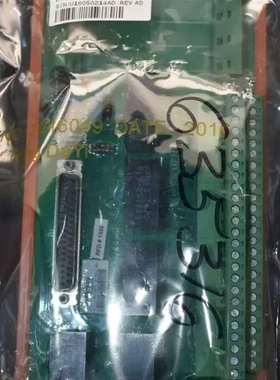 议价ATV1200C-5.579.016G适用