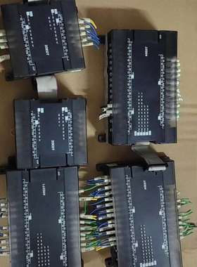 议价PLC CP1W-40EDTCP1W-20EDT主机适用