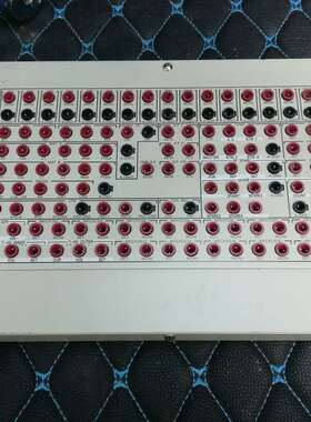 议价TEL  Tyo 2L87-077575-12适用