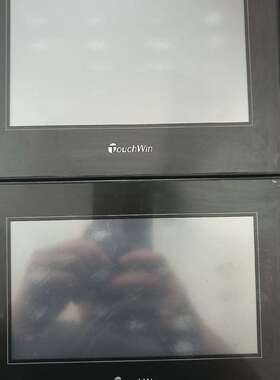 议价信捷TG765S-MTTG765S-XT触摸屏每个适用