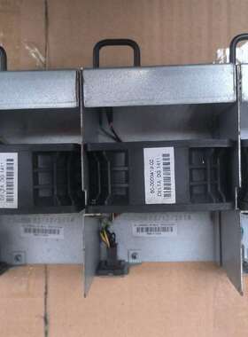 议价Brocade  6520 风扇 60-0000406-适用