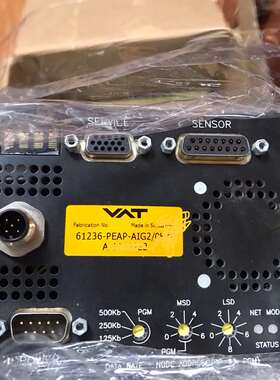 议价61236-PEAP-AIG2适用CT PE VAT  6适用