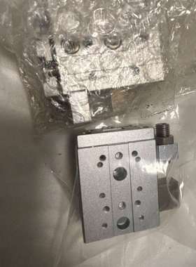 议价HLQ8X10SAS 2个没有包适用