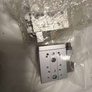 议价HLQ8X10SAS 2个没有包适用