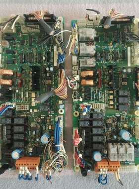 议价线路板brotherB521204-1/B52J027-适用