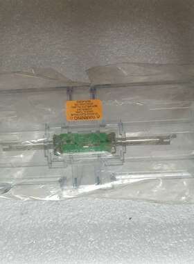 议价巴斯曼面罩CVRI-J-60200-M未使用适用