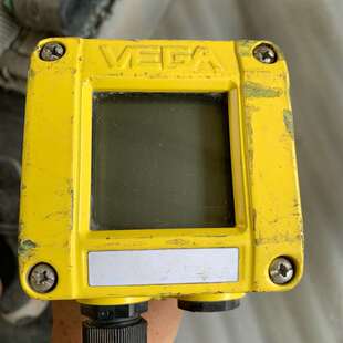 议价威格VEGABAR40EX．XCM32EHMMA适用