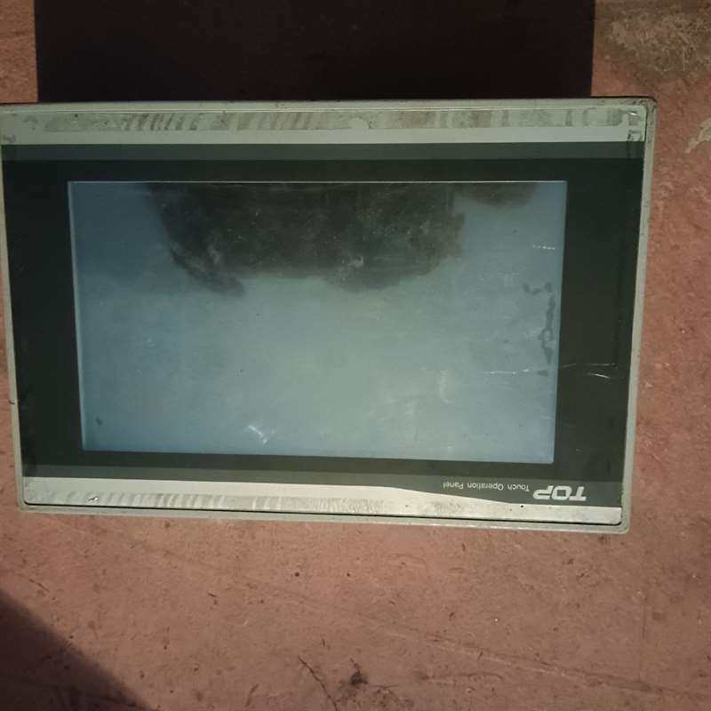 议价TOP触摸屏XTOP07TW-UD-C包适用,电子元器件市场,其它元器件,淘宝优惠券,粉丝福利购,淘宝优惠卷