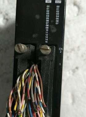 议价PLCcpm2c-24edt1c适用