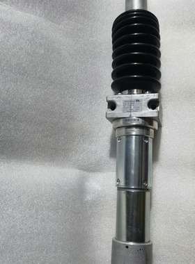 议价AG2691纠偏电机料号212610推动器+/-50mm适用