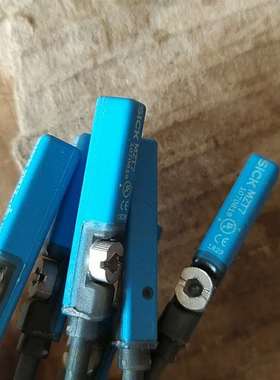 议价MZT7-03VNS-KPO施克1070819没包装8条适用