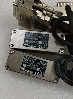 议价RSF Elektr MS 26.84-2M 光栅尺适用