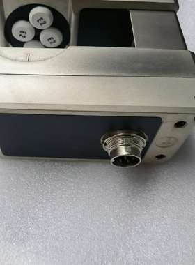 议价ERHARDT+LEIMER适用