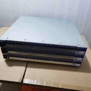 议价Mellanox/迈络络 IS5023 18口 QDR In适用
