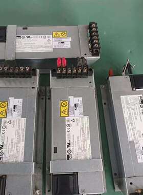 议价康舒BeI开关电源FS9024所示四个适用