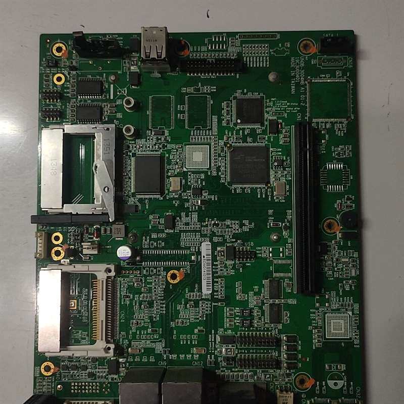 议价研华UNOB-3004MB A1工控主板！适用,电子元器件市场,其它元器件,淘宝优惠券,粉丝福利购,淘宝优惠卷