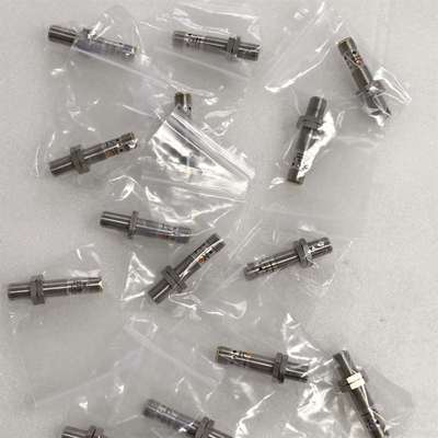 议价易福门KF5001适用